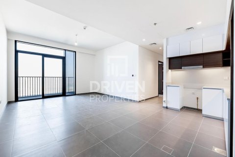 2 bedrooms Apartment in Dubai Creek Harbour (The Lagoons), UAE No. 212493