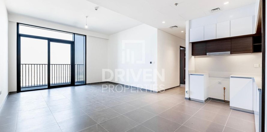 2 bedrooms Apartment in Dubai Creek Harbour (The Lagoons), UAE No. 212493
