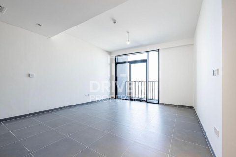 2 bedrooms Apartment in Dubai Creek Harbour (The Lagoons), UAE No. 212493 4