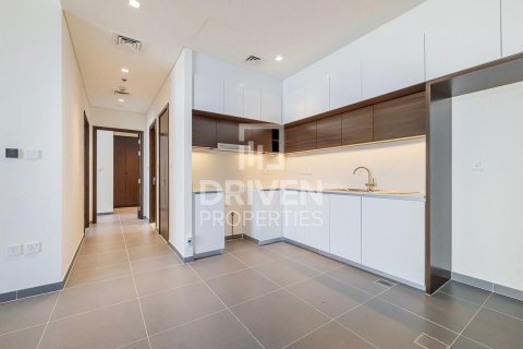 2 bedrooms Apartment in Dubai Creek Harbour (The Lagoons), UAE No. 212493 9