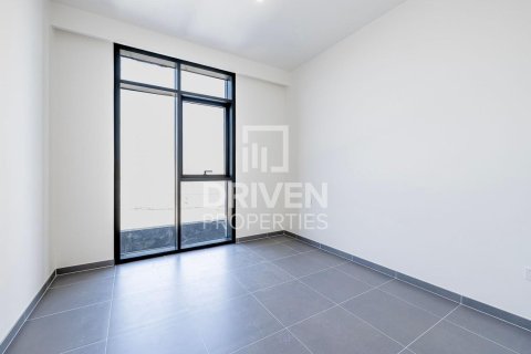 2 bedrooms Apartment in Dubai Creek Harbour (The Lagoons), UAE No. 212493 5
