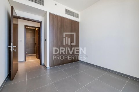 2 bedrooms Apartment in Dubai Creek Harbour (The Lagoons), UAE No. 212493 8