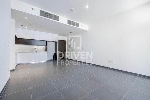 2 bedrooms Apartment in Dubai Creek Harbour (The Lagoons), UAE No. 212493 3