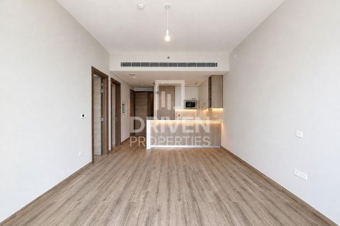 Квартира с 1 спальней в Джумейра Вилладж Серкл, ОАЭ №225175
