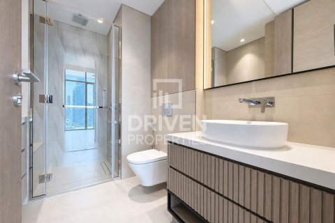 Квартира с 1 спальней в Джумейра Вилладж Серкл, ОАЭ №225175 12