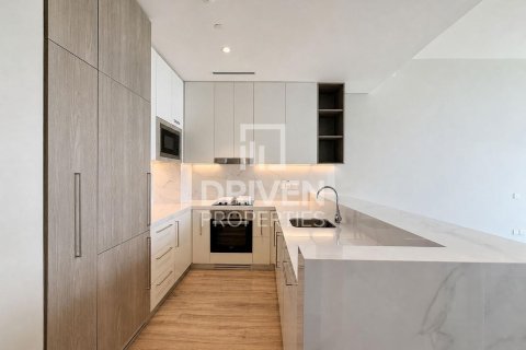 Квартира с 1 спальней в Джумейра Вилладж Серкл, ОАЭ №225175 10