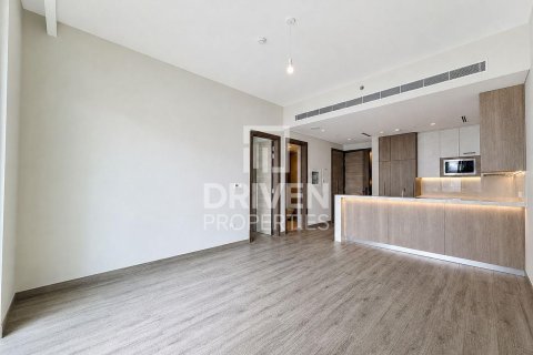 Квартира с 1 спальней в Джумейра Вилладж Серкл, ОАЭ №225175 8