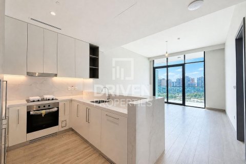 Квартира с 1 спальней в Джумейра Вилладж Серкл, ОАЭ №225175 3