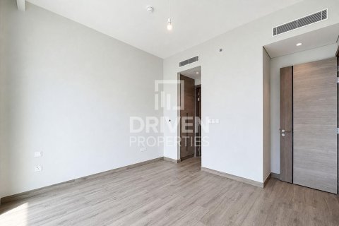 Квартира с 1 спальней в Джумейра Вилладж Серкл, ОАЭ №225175 4