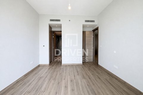 Квартира с 1 спальней в Джумейра Вилладж Серкл, ОАЭ №225175 6