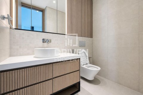 Квартира с 1 спальней в Джумейра Вилладж Серкл, ОАЭ №225175 13