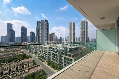 Квартира с 1 спальней в Джумейра Вилладж Серкл, ОАЭ №225175 15