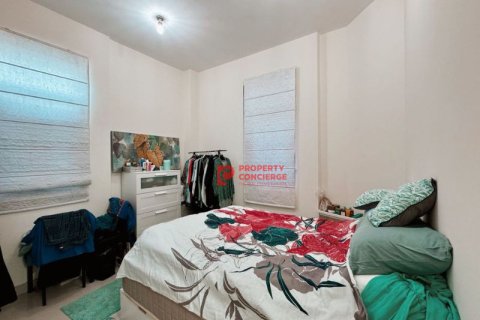 Apartment de 2 dormitorios en Marina Wharf, UAE No. 39659 7