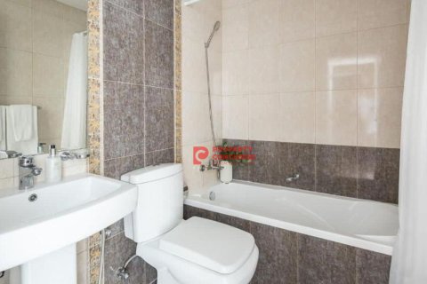 Apartment de 2 dormitorios en Marina Wharf, UAE No. 39659 11