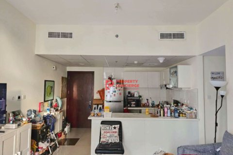 Apartment de 2 dormitorios en Marina Wharf, UAE No. 39659 8
