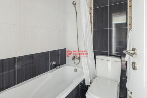 Apartment de 2 dormitorios en Marina Wharf, UAE No. 39659 10