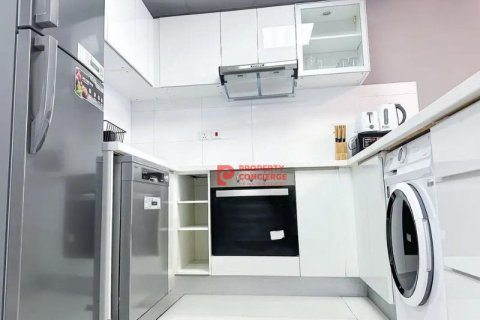 Apartment de 2 dormitorios en Marina Wharf, UAE No. 39659 9