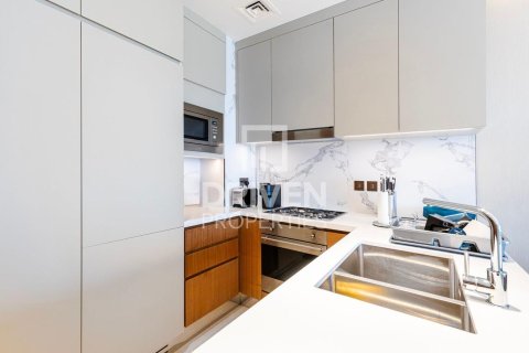 2 غرف نوم شقة في The Address Residences Dubai Opera, الإمارات العربية المتحدة رقم 214521 11