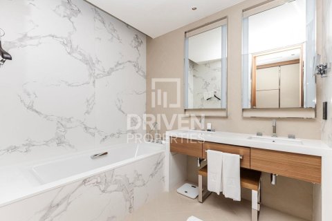 2 غرف نوم شقة في The Address Residences Dubai Opera, الإمارات العربية المتحدة رقم 214521 17