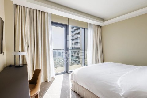 2 غرف نوم شقة في The Address Residences Dubai Opera, الإمارات العربية المتحدة رقم 214521 9
