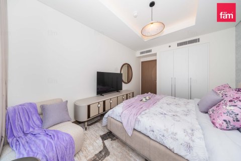 Квартира с 2 спальнями в City Walk, ОАЭ №213889 14