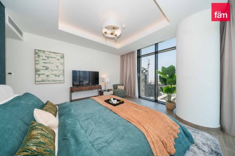 Квартира с 2 спальнями в City Walk, ОАЭ №213889 10