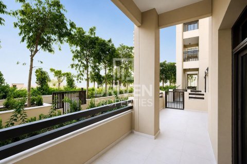 Apartment de 1 dormitorio en Umm Suqeim 3, UAE No. 221505 14