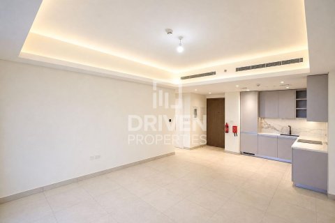 Apartment de 1 dormitorio en Umm Suqeim 3, UAE No. 221505 5