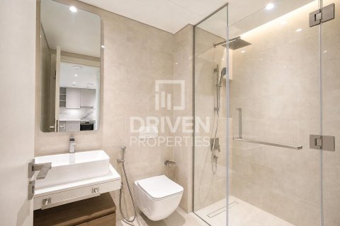 Apartment de 1 dormitorio en Umm Suqeim 3, UAE No. 221505 7