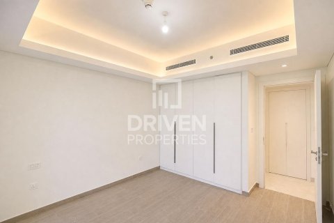Apartment de 1 dormitorio en Umm Suqeim 3, UAE No. 221505 11