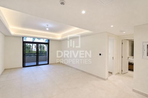 Apartment de 1 dormitorio en Umm Suqeim 3, UAE No. 221505 4