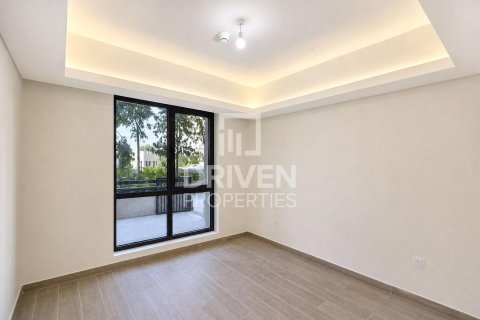 Apartment de 1 dormitorio en Umm Suqeim 3, UAE No. 221505 8
