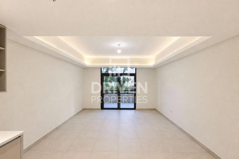 Apartment de 1 dormitorio en Umm Suqeim 3, UAE No. 221505 3