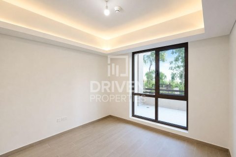 Apartment de 1 dormitorio en Umm Suqeim 3, UAE No. 221505 9