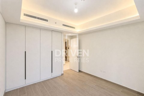 Apartment de 1 dormitorio en Umm Suqeim 3, UAE No. 221505 10