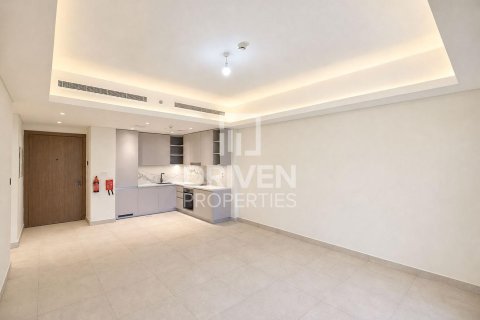 Apartment de 1 dormitorio en Umm Suqeim 3, UAE No. 221505 6