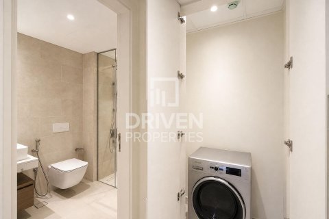 Apartment de 1 dormitorio en Umm Suqeim 3, UAE No. 221505 12