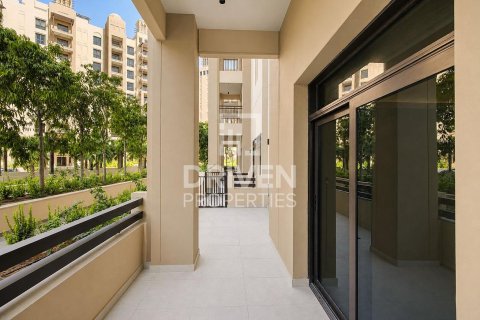 Apartment de 1 dormitorio en Umm Suqeim 3, UAE No. 221505 13