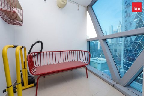 Apartment de 1 dormitorio en DIFC, UAE No. 205234 6