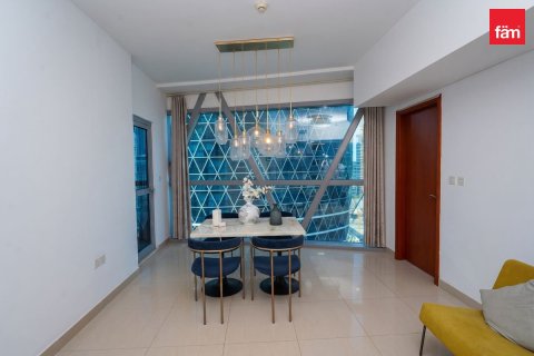 Apartment de 1 dormitorio en DIFC, UAE No. 205234 7