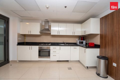 Apartment de 1 dormitorio en DIFC, UAE No. 205234 8