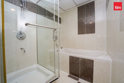 Apartment de 1 dormitorio en DIFC, UAE No. 205234 10