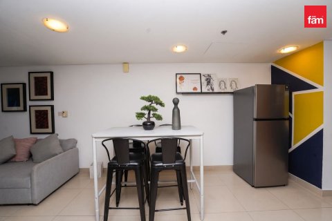 Apartment de 1 dormitorio en DIFC, UAE No. 205234 5