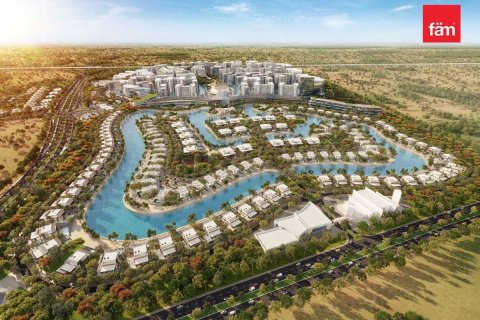241.3m² Shop in Dubai, UAE No. 143650 9