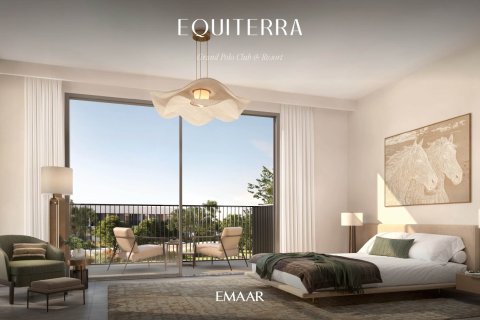 4 bedrooms Townhouse in Dubai, UAE No. 220279 17