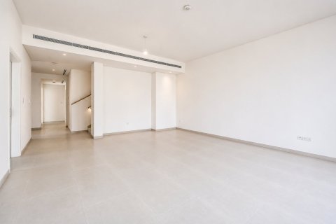 Townhouse de 4 dormitorios en Jebel Ali, UAE No. 196355