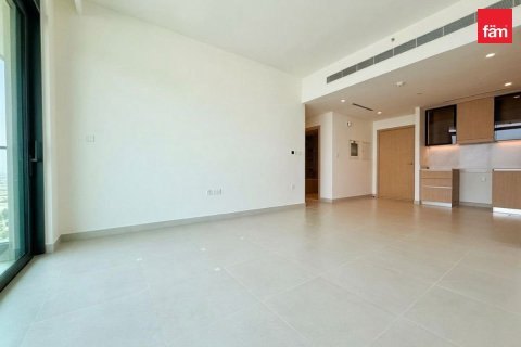 Appartement de 2 chambres à Dubai, UAE No. 219290 5