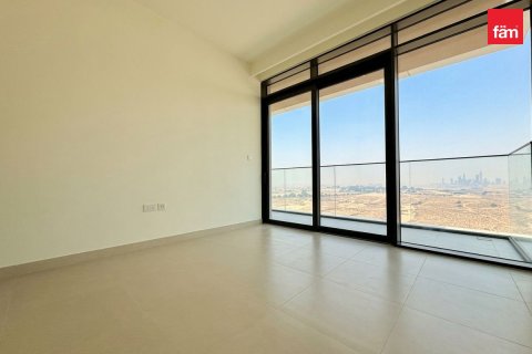 Appartement de 2 chambres à Dubai, UAE No. 219290 4