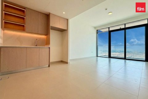 Appartement de 2 chambres à Dubai, UAE No. 219290 3
