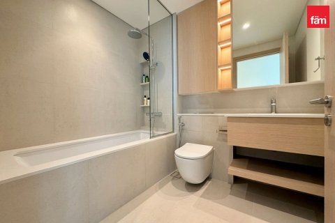 Appartement de 2 chambres à Dubai, UAE No. 219290 11